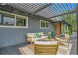 17014 Wiley Way - Photo 8