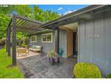 17014 Wiley Way - Photo 9