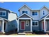856 Sifuentez Ct - Photo 1