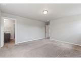 3091 Hidden Meadow Dr - Photo 17