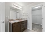3091 Hidden Meadow Dr - Photo 18