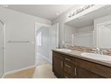 3091 Hidden Meadow Dr - Photo 19