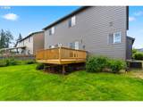 3091 Hidden Meadow Dr - Photo 20