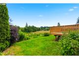 3091 Hidden Meadow Dr - Photo 21