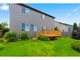 3091 Hidden Meadow Dr - Photo 22