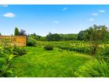 3091 Hidden Meadow Dr - Photo 23