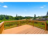 3091 Hidden Meadow Dr - Photo 24