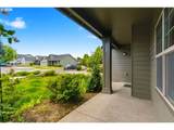 3091 Hidden Meadow Dr - Photo 25
