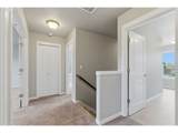 3091 Hidden Meadow Dr - Photo 26