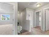 3091 Hidden Meadow Dr - Photo 27