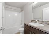 3091 Hidden Meadow Dr - Photo 28