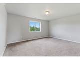3091 Hidden Meadow Dr - Photo 30