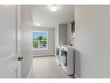 3091 Hidden Meadow Dr - Photo 31
