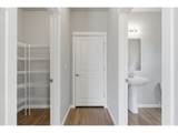 3091 Hidden Meadow Dr - Photo 32