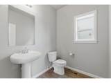 3091 Hidden Meadow Dr - Photo 33