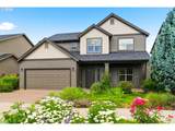 3091 Hidden Meadow Dr - Photo 34