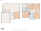 3091 Hidden Meadow Dr - Photo 35