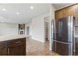 3091 Hidden Meadow Dr - Photo 4