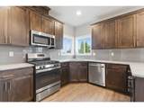3091 Hidden Meadow Dr - Photo 5