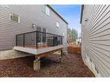 16542 Perth Rd - Photo 40