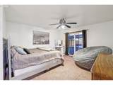 310 Pacific St - Photo 14