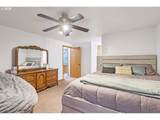 310 Pacific St - Photo 15