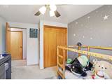 310 Pacific St - Photo 18