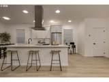 4807 Ina Ave - Photo 3