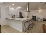 4807 Ina Ave - Photo 4