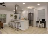 4807 Ina Ave - Photo 5