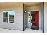 55 Monroe Dr - Photo 2