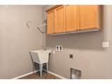 55 Monroe Dr - Photo 25