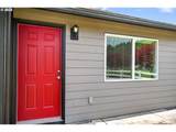 55 Monroe Dr - Photo 26