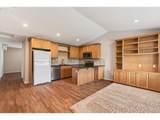 55 Monroe Dr - Photo 27