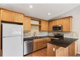 55 Monroe Dr - Photo 28