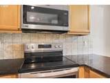 55 Monroe Dr - Photo 29