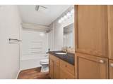 55 Monroe Dr - Photo 31