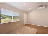 55 Monroe Dr - Photo 32