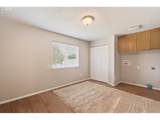 55 Monroe Dr - Photo 33