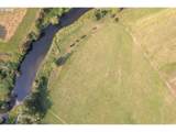 55 Monroe Dr - Photo 44