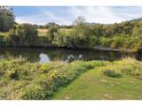 55 Monroe Dr - Photo 45