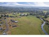 55 Monroe Dr - Photo 46
