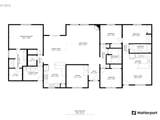 55 Monroe Dr - Photo 47