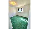 274 Georginna Dr - Photo 12