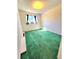 274 Georginna Dr - Photo 13