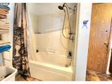 274 Georginna Dr - Photo 14