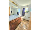 274 Georginna Dr - Photo 15