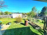274 Georginna Dr - Photo 17
