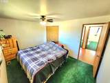 274 Georginna Dr - Photo 18