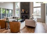 1124 Helens View Dr - Photo 14